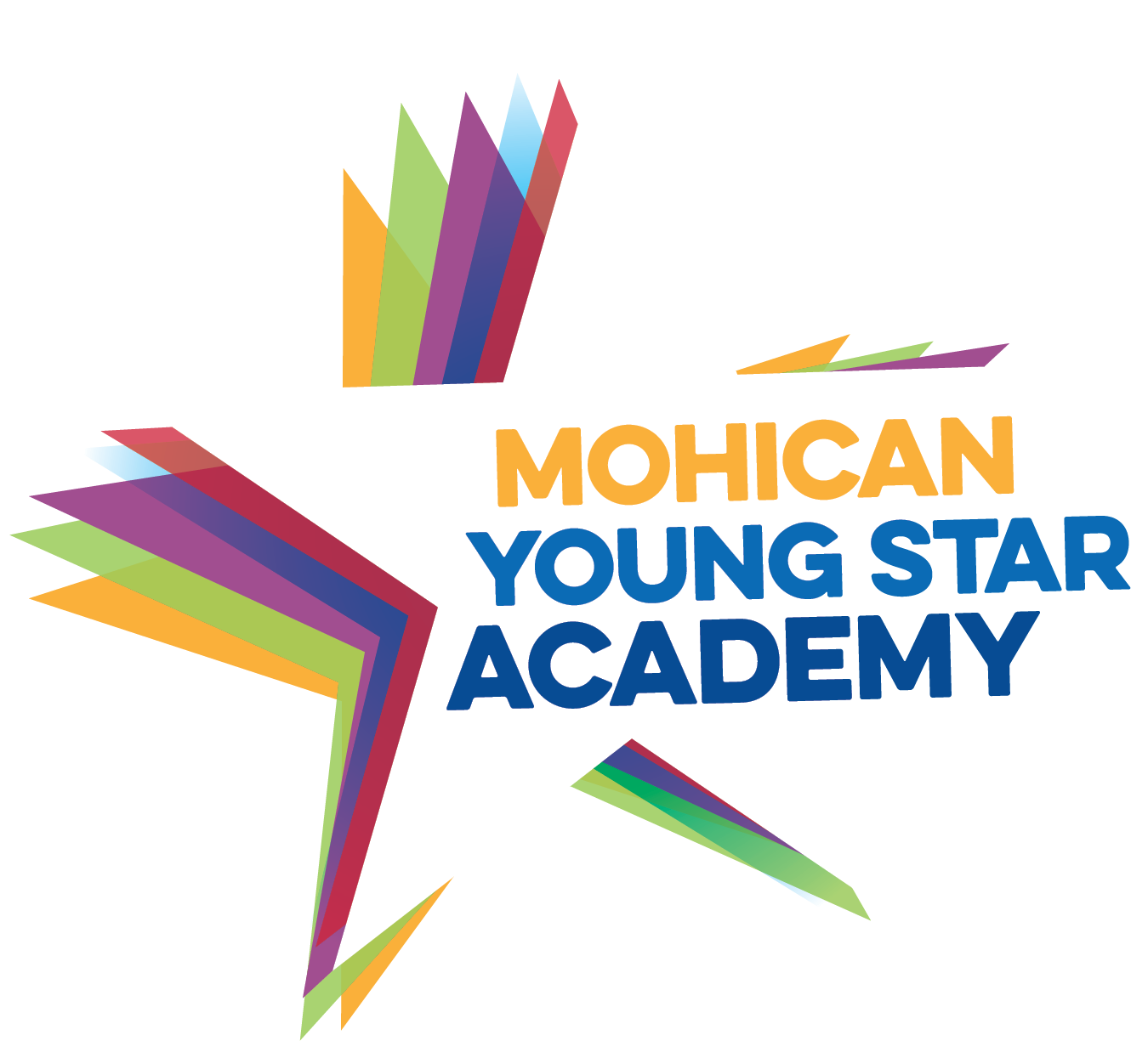 Mohican Young Star Academy_V_notag_4color